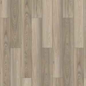 5807 Dorado Woodscape By Goodfellow Flooring