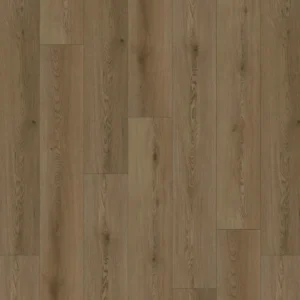 5825 Luzea Woodscape By Goodfellow Flooring