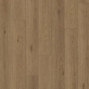 5810 Mogano Woodscape By Goodfellow Flooring