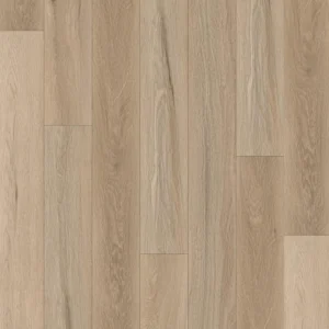 5823 Umbria Woodscape By Goodfellow Flooring