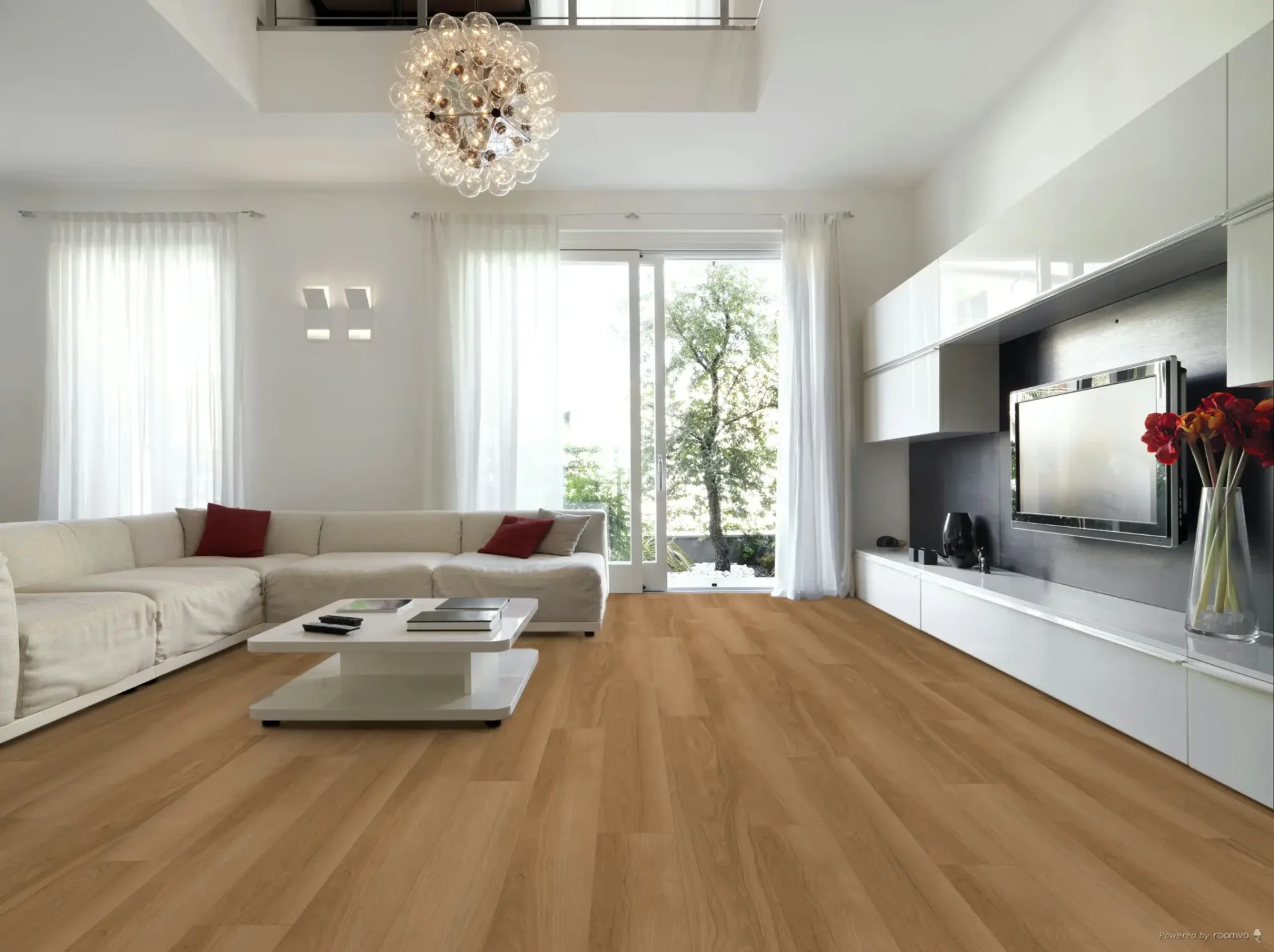 Marine Point Waterfront Collection By Fuzion - Image 2