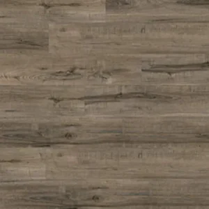 5501 Snowdrift Acorn Aspen By Goodfellow Flooring
