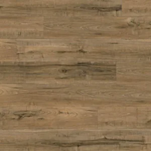 5503 Summit Sunset Aspen By Goodfellow Flooring