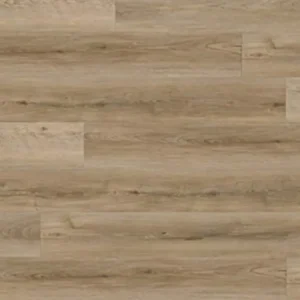 5507 Chalet Pin Aspen By Goodfellow Flooring