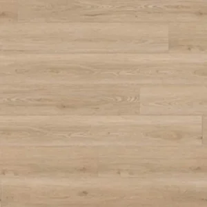 5508 Nordic Wool Aspen By Goodfellow Flooring