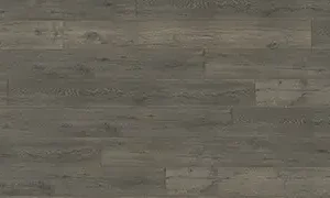 7004 Kings Barn CushionTech By Goodfellow Flooring