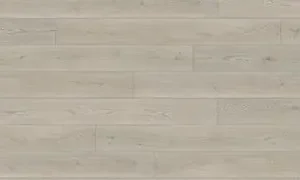 7008 Augusta CushionTech By Goodfellow Flooring