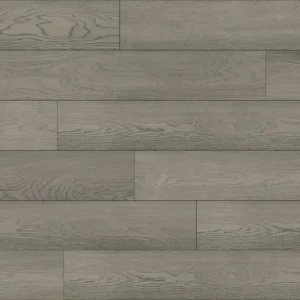 Rocky Grand Chateau Collection By Woden