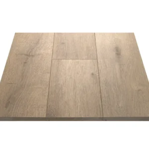 8153 Celtic Hydrasafe By Goodfelloe Flooring