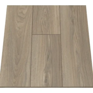 FXL005 Tokyo Floorpan Elite XL By Goodfellow Flooring