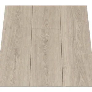 FW016 Sand Oak Floorpan Wings By Goodfellow Flooring
