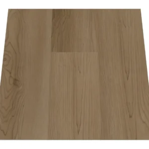 3215 Ellis Kelowna By Goodfellow Flooring