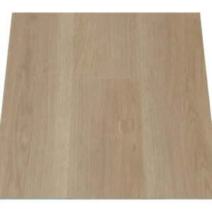 3213 Thalia Kelowna By Goodfellow Flooring