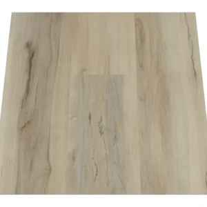 3212 Clement Kelowna By Goodfellow Flooring