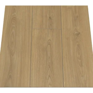 FW012 Peking Floorpan Wings By Goodfellow Flooring