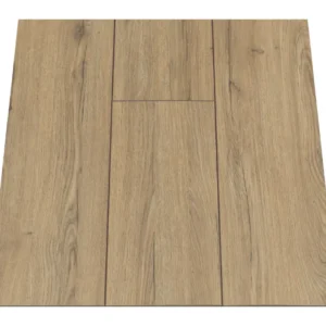 FW015 Golden Sand Floorpan Wings By Goodfellow Flooring