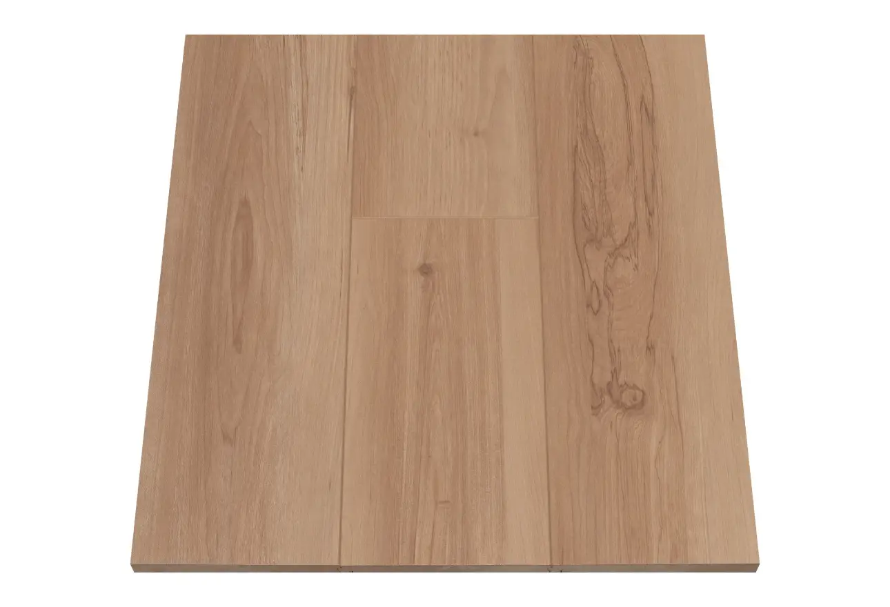8151 Baltic Hydrasafe By Goodfellow Flooring