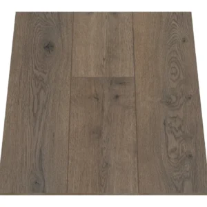 FXL015 Nairobi Floorpan Elite XL By Goodfellow Flooring