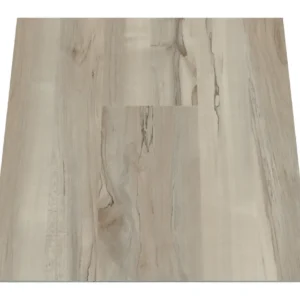 3211 Knox Kelowna By Goodfellow Flooring