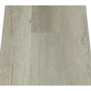 3219 Midtown Kelowna By Goodfellow Flooring