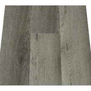 3220 Rutland Kelowna By Goodfellow Flooring