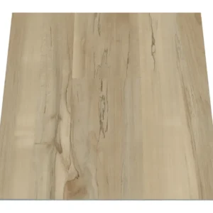 3210 Sandhill Kelowna By Goodfellow Flooring