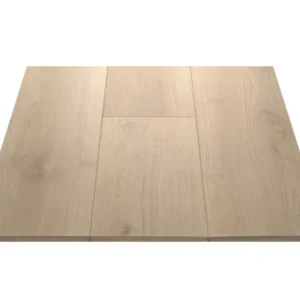 8157 Sundown Hydrasafe By Goodfellow Flooring