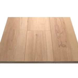 8151 Baltic Hydrasafe By Goodfellow Flooring