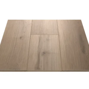 8158 Seawood Hydrasafe By Goodfellow Flooring