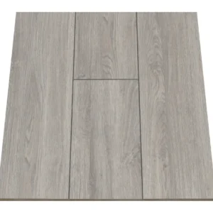 FXL026 Devine Floorpan Elite XL By Goodfellow Flooring