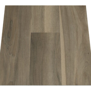 3217 Camelot Kelowna By Goodfellow Flooring