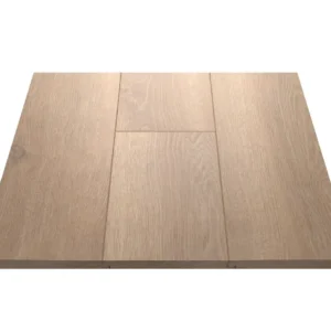 8152 Beaufort Hydrasafe By Goodfellow Flooring
