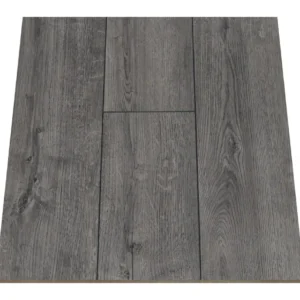 FXL028 Prag Floorpan Elite XL By Goodfellow Flooring