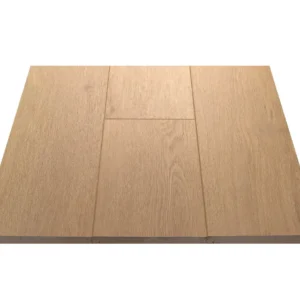 8154 Melville Hydrasafe By Goodfellow Flooring