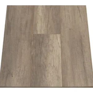 FXL043 Alaska Oak Floorpan Elite XL By Goodfellow Flooring
