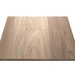 8155 Mckinley Hydrasafe By Goodfellow Flooring