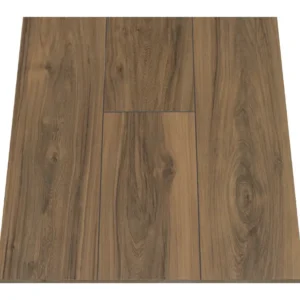 FXL044 Astana Walnut Floorpan Elite XL By Goodfellow Flooring