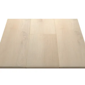 8156 Caledonia Hydrasafe By Goodfellow Flooring