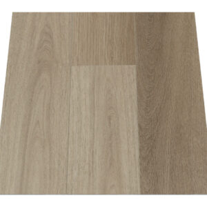 9115 Stavern Arctik By Goodfellow Flooring