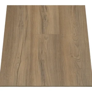 FXL045 Poznan Floorpan Elite XL By Goodfellow Flooring