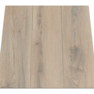 FW008 Dove Floorpan Wings By Goodfellow Flooring