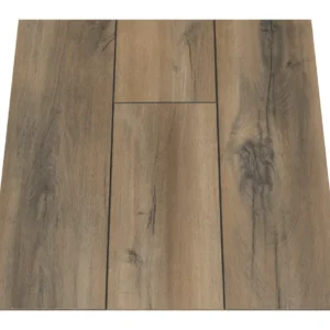 FW017 Gordon Oak Floorpan Wings By Goodfellow Flooring