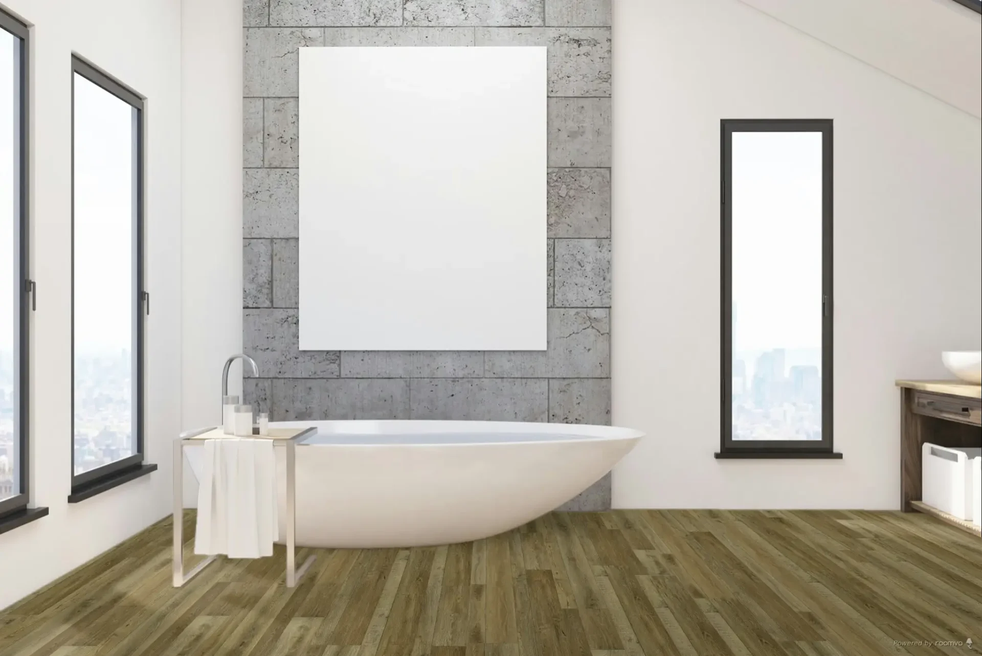 Shoreward Waterfront Collection By Fuzion - Image 2