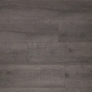 GC2021 Black Zen Vinyl Underlay Attached By Golden Choice