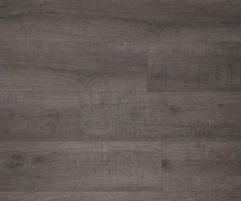 GC2021 Black Zen Vinyl No Pad Attached By Golden Choice