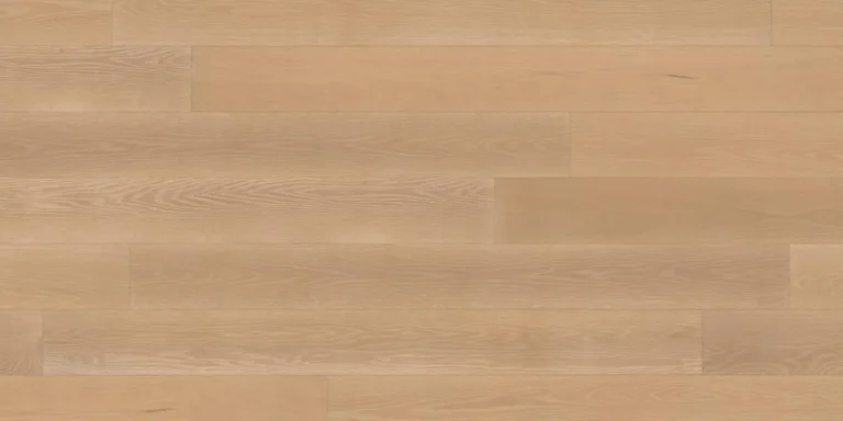 Cathedral Ocean Falls By Goodfellow