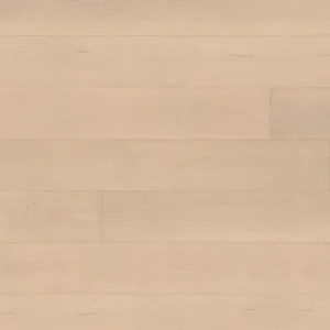 Harmony Ocean Falls By Goodfellow