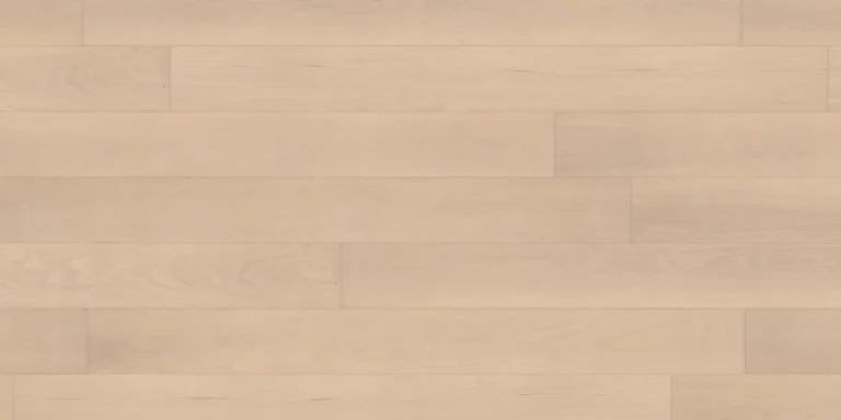 Harmony Ocean Falls By Goodfellow