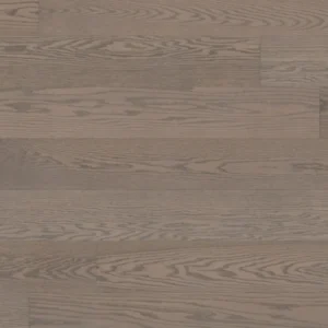 Hudson Ocean Falls By Goodfellow