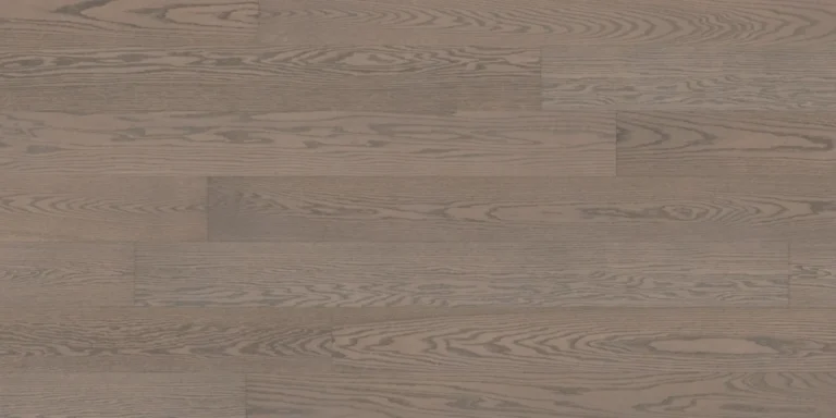 Hudson Ocean Falls By Goodfellow